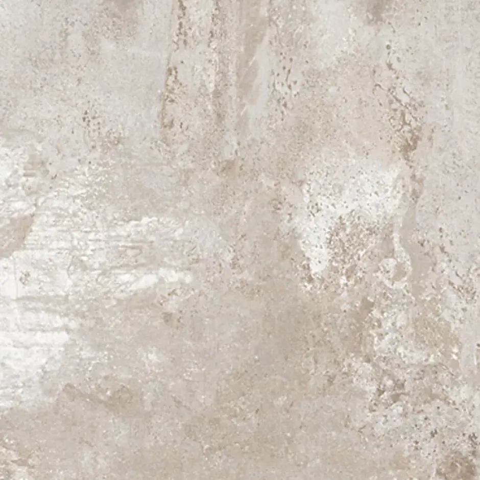 Carrelage Flatiron Blanc - Mat 60 x 60cm ( vendu par boite de 1,44 m² )-Energie Ker Clearance