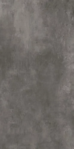 Carrelage Flatiron Bleu - Mat 120 x 60cm ( vendu par boite de 1,44 m² )-Energie Ker Outlet