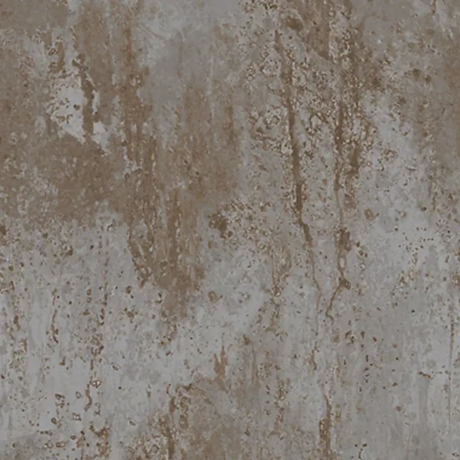 Energie Ker Carrelage Flatiron Silver - Mat 60 x 60cm ( vendu par boite de 1,44 m² )