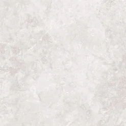 Carrelage florencia Blanc - Mat 64.5 x 32.2cm ( vendu par boite de 1,25 m² )-Pasicos Outlet