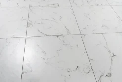 Carrelage florencia Blanc - Mat 64.5 x 32.2cm ( vendu par boite de 1,25 m² )-Pasicos Outlet