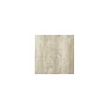 Gioia Materia Carrelage grès cérame effet marbre TRAVERTINO 60x60 cm Travertino brescia - Mat - boîte de 1.44 m2