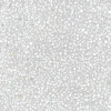 Gioia Materia Carrelage grès cérame effet terrazzo PORTOFINO 60x60 cm Gris clair - Mat - boîte de 01.06 m2