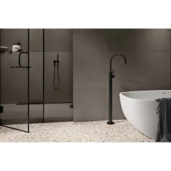 Gioia Materia Carrelage grès cérame effet argile TERRA 60x30 cm Gobi - Anti-dérapant - boîte de 1.08 m2