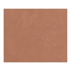 Carrelage grès cérame effet argile TERRA 120x120 cm Coral - Naturel - boîte de 1.44 m2-Gioia Materia Best