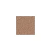 Carrelage grès cérame effet terrazzo TERRA Décor 120x120 cm Gobi Decor - Naturel - boîte de 1.44 m2-Gioia Materia New