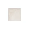Gioia Materia Carrelage grès cérame effet ciment RIFT 60x60 cm Beige - Mat - boîte de 01.08 m2