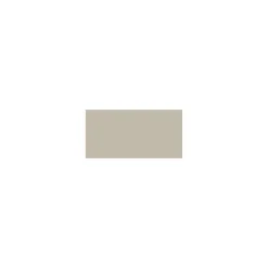 Carrelage grès cérame TONO 120x60 cm Greige (gris/beige) - Mat - boîte de 1.43 m2-Gioia Materia Discount