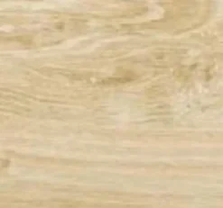 Love Carrelage imitation bois - Série WOODEN - Dimensions: 20 x100 cm - Beige