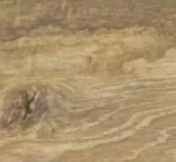 Carrelage imitation bois - Série WOODEN - Dimensions: 20 x100 cm - Light Beige-Love New