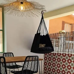 Carrelage Imitation Carreaux de Ciment KOMPAS 20x20 Vetro - Les Carreaux de Jean-Les Carreaux De Jean Best