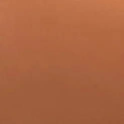 Carrelage Imitation Carreaux De Ciment 20x20 RIVOLI Terre - Les Carreaux de Jean-Les Carreaux De Jean  Outlet