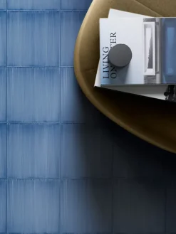 Carrelage Imitation Carreaux De Ciment 20x20 SCENARIO Blu - Les Carreaux de Jean-Les Carreaux De Jean Hot