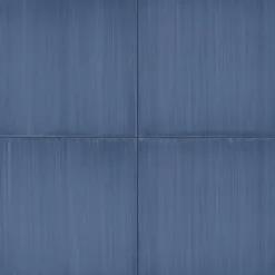 Carrelage Imitation Carreaux De Ciment 20x20 SCENARIO Blu - Les Carreaux de Jean-Les Carreaux De Jean  Hot