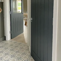 Carrelage Imitation Carreaux de Ciment GABANA 20x20 Rubeli - Les Carreaux de Jean-Les Carreaux De Jean  Online