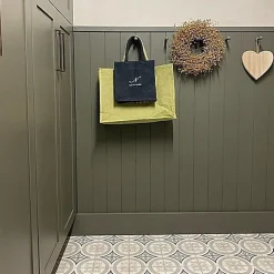 Carrelage Imitation Carreaux de Ciment GABANA 20x20 Rubeli - Les Carreaux de Jean-Les Carreaux De Jean  Online