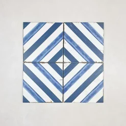 Carrelage Imitation Carreaux De Ciment LOFT FLOOR 20x20 Elyria - Les Carreaux de Jean-Les Carreaux De Jean Hot