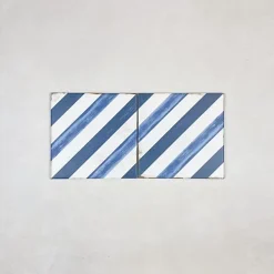 Carrelage Imitation Carreaux De Ciment LOFT FLOOR 20x20 Elyria - Les Carreaux de Jean-Les Carreaux De Jean  Hot