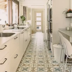 Carrelage Imitation Carreaux De Ciment LOFT FLOOR 20x20 Aurora - Les Carreaux de Jean-Les Carreaux De Jean  Outlet