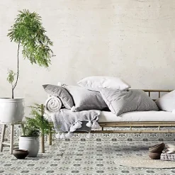 Carrelage Imitation Carreaux de Ciment GABANA 20x20 Bahia - Les Carreaux de Jean-Les Carreaux De Jean Discount