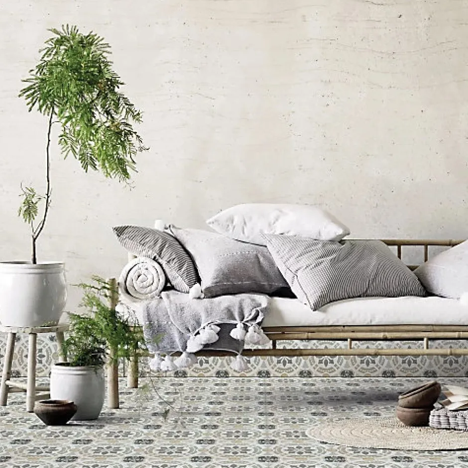 Carrelage Imitation Carreaux de Ciment GABANA 20x20 Bahia - Les Carreaux de Jean-Les Carreaux De Jean Discount