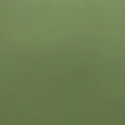 Carrelage Imitation Carreaux De Ciment 20x20 RIVOLI Green - Les Carreaux de Jean-Les Carreaux De Jean  New