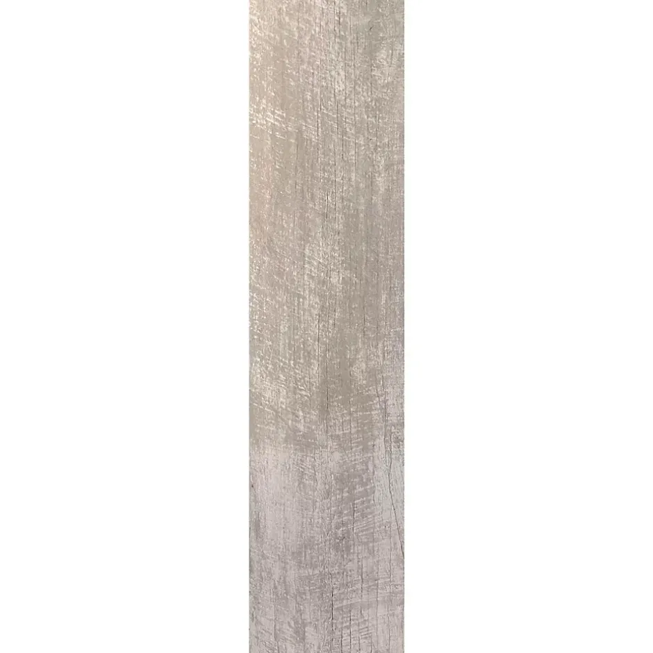 Carrelage Imitation Parquet 19x80 Bozel Gris --Allocarrelage New