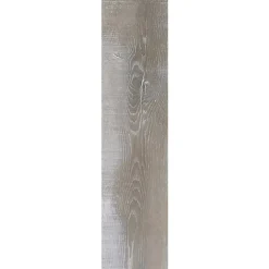 Allocarrelage Carrelage Imitation Parquet 19x80 Sestrière - Paquet de 1,40m2