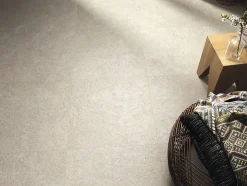 Tinker Carrelage Imitation pierre Arky beige 60x60 cm