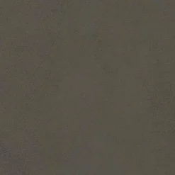 Carrelage Imitation Pierre Quartz noir antiderapant 80x80 cm-Tinker Online