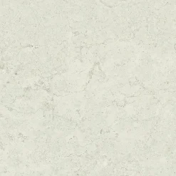 Tinker Carrelage imitation pierre Balt Gris 60x60 cm