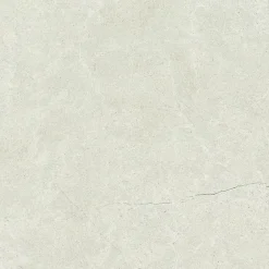 Tinker Carrelage imitation pierre Balt Gris 60x60 cm