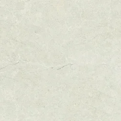 Tinker Carrelage imitation pierre Balt Gris 60x60 cm