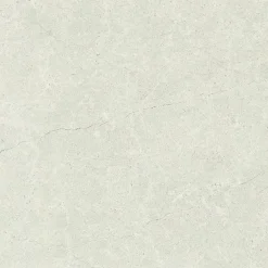 Tinker Carrelage imitation pierre Balt Gris 60x60 cm