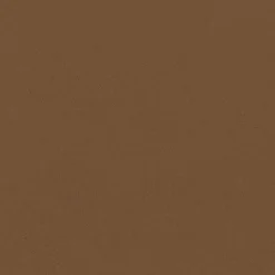 Carrelage Imitation Pierre Quartz marron 60x60 cm-Tinker Discount