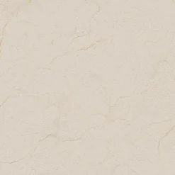 Carrelage Imitation Pierre Crema blanc 80x80 cm-Tinker Online