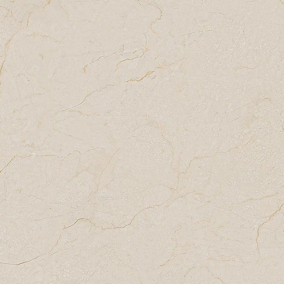 Carrelage Imitation Pierre Crema blanc 80x80 cm-Tinker Online