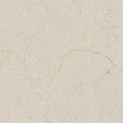 Carrelage Imitation Pierre Crema blanc 80x80 cm-Tinker Online