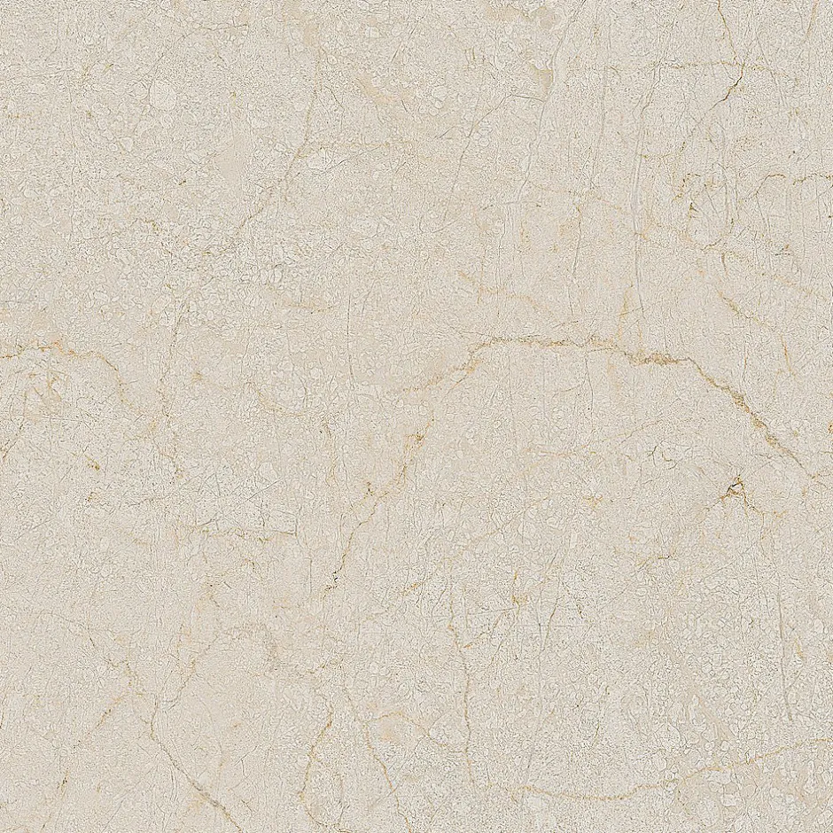 Carrelage Imitation Pierre Crema blanc 80x80 cm-Tinker Online