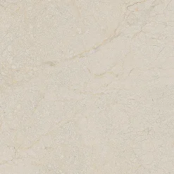 Carrelage Imitation Pierre Crema blanc 80x80 cm-Tinker Online