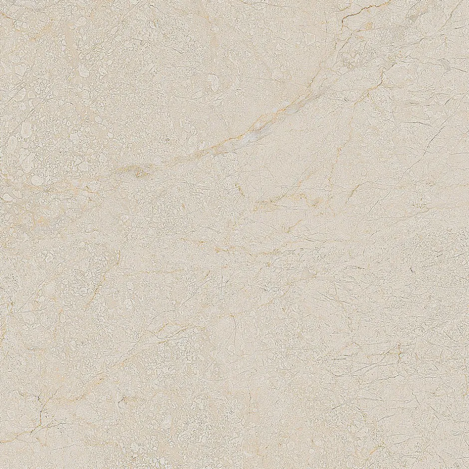 Carrelage Imitation Pierre Crema blanc 80x80 cm-Tinker Online