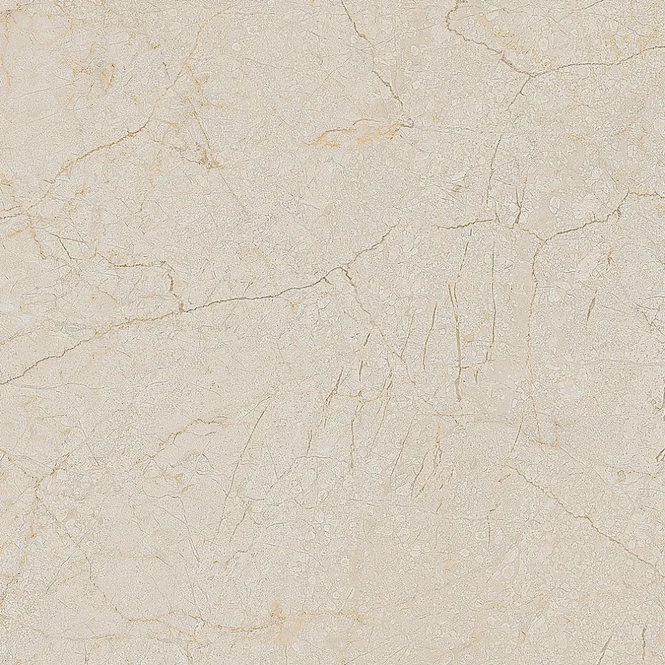 Carrelage Imitation Pierre Crema blanc 80x80 cm-Tinker Online