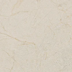 Carrelage Imitation Pierre Crema blanc 80x80 cm-Tinker Online