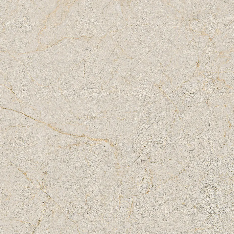 Carrelage Imitation Pierre Crema blanc 80x80 cm-Tinker Online