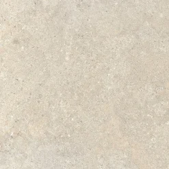 Carrelage imitation pierre Lastone Beige 80x80 cm-Tinker