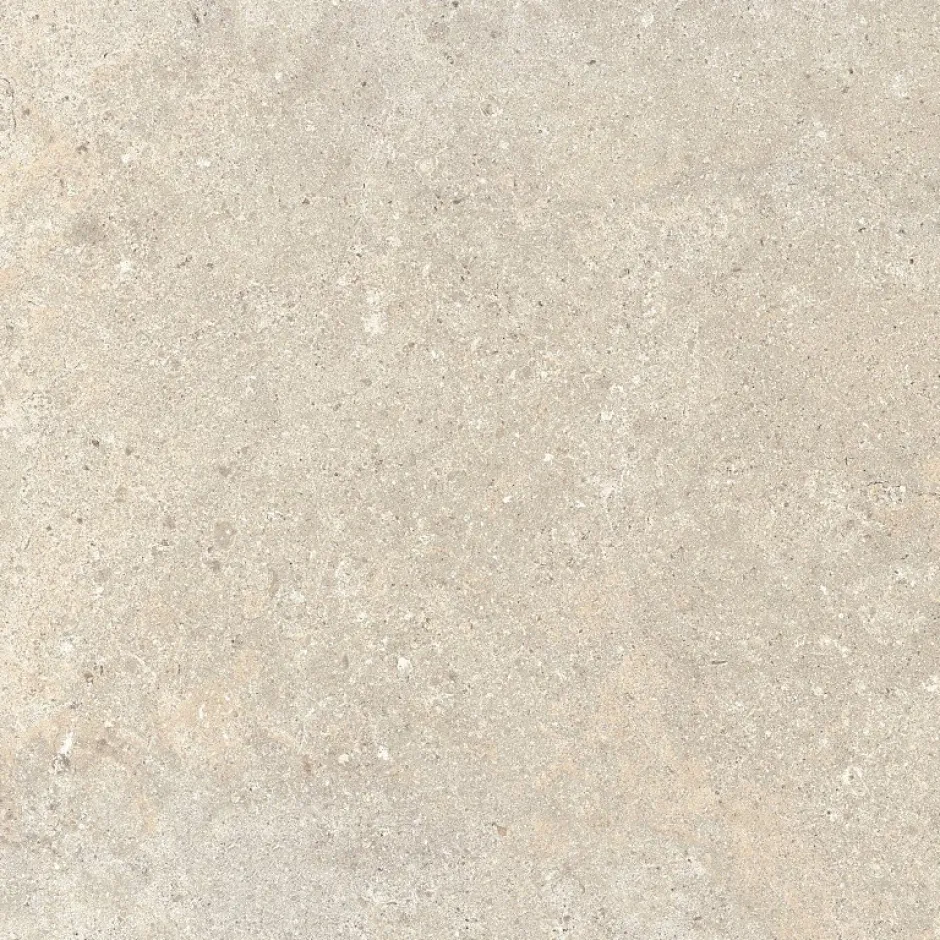 Carrelage imitation pierre Lastone Beige 80x80 cm-Tinker