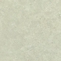 Carrelage imitation pierre Lastone Beige 80x80 cm-Tinker