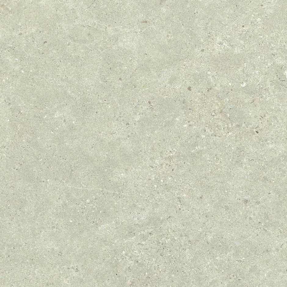 Carrelage imitation pierre Lastone Beige 80x80 cm-Tinker