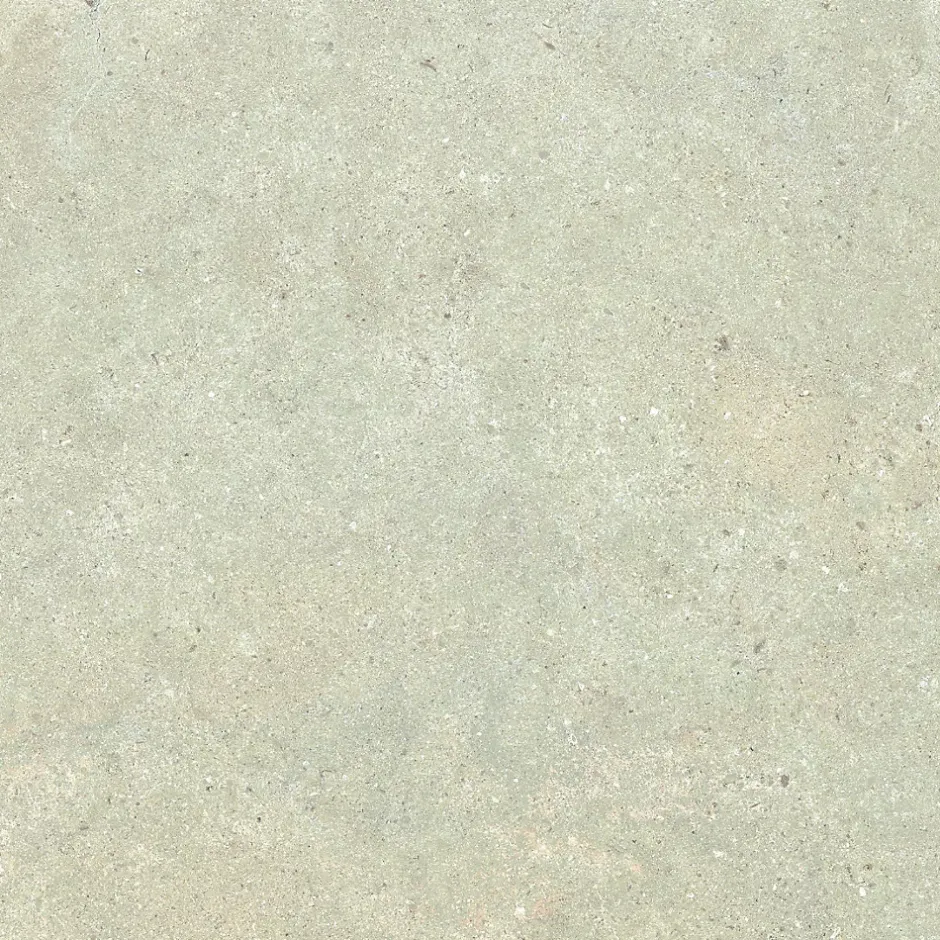 Carrelage imitation pierre Lastone Beige 80x80 cm-Tinker