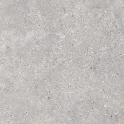 Carrelage Imitation pierre Stone gris anthracite 60x60 cm-Tinker Sale